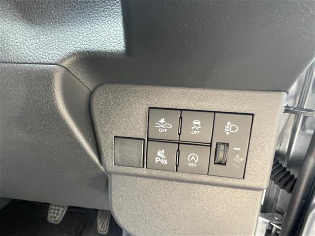 ダイハツ ハイゼットカーゴ ６６０ デラックス R6年 (東海) 99