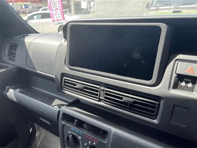 ダイハツ ハイゼットカーゴ ６６０ デラックス R6年 (東海) 99