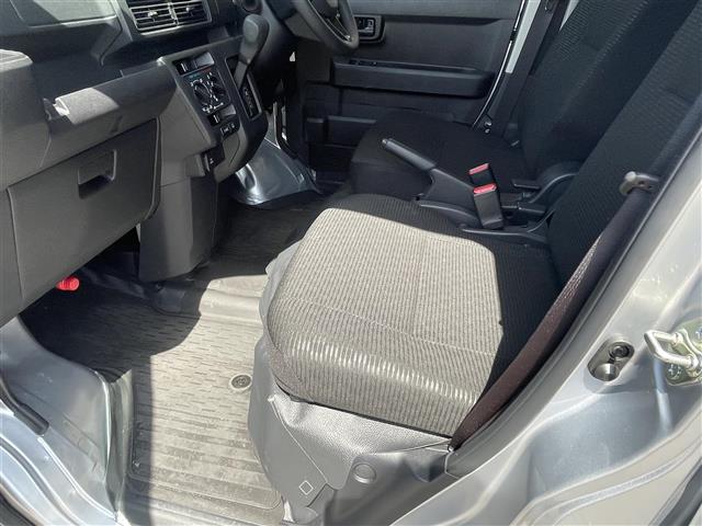 ダイハツ ハイゼットカーゴ ６６０ デラックス R6年 (東海) 99