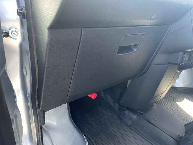 ダイハツ ハイゼットカーゴ ６６０ デラックス R6年 (東海) 99