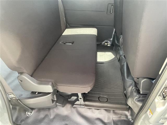 ダイハツ ハイゼットカーゴ ６６０ デラックス R6年 (東海) 99