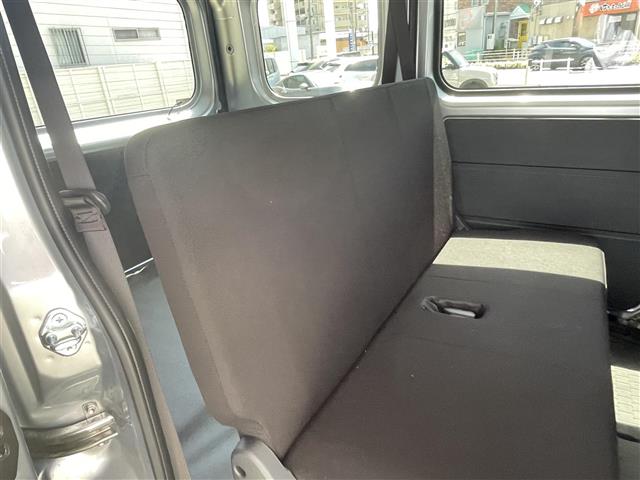 ダイハツ ハイゼットカーゴ ６６０ デラックス R6年 (東海) 99