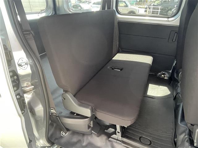 ダイハツ ハイゼットカーゴ ６６０ デラックス R6年 (東海) 99