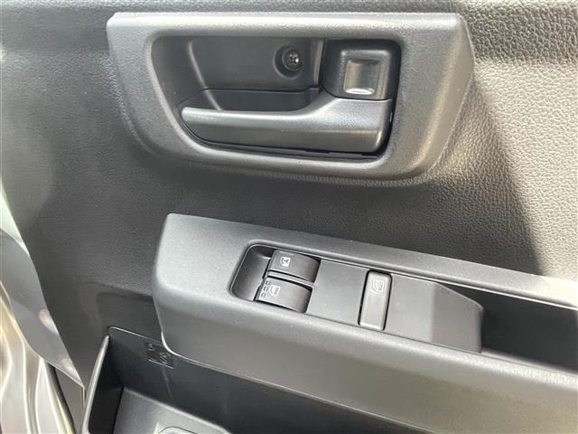 ダイハツ ハイゼットカーゴ ６６０ デラックス R6年 (東海) 99