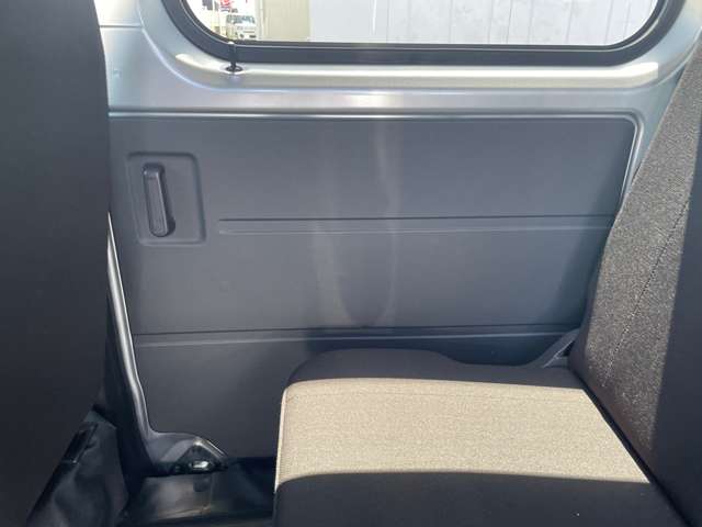 ダイハツ ハイゼットカーゴ ６６０ デラックス R6年 (東海) 99
