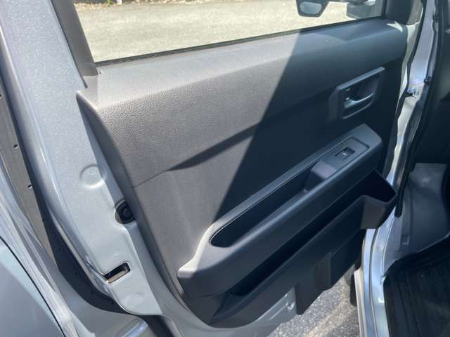 ダイハツ ハイゼットカーゴ ６６０ デラックス R6年 (東海) 99