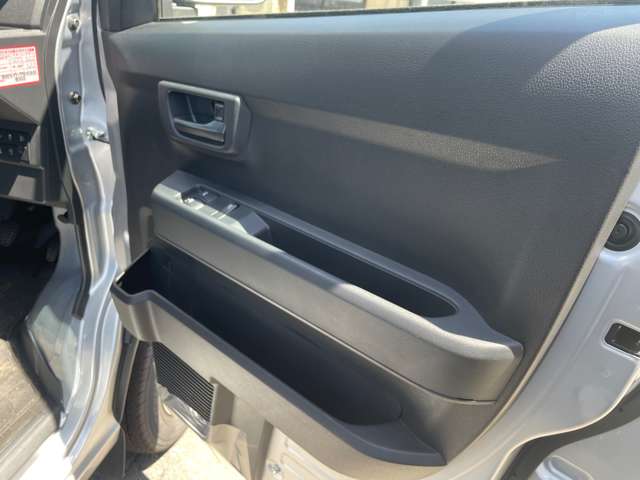 ダイハツ ハイゼットカーゴ ６６０ デラックス R6年 (東海) 99