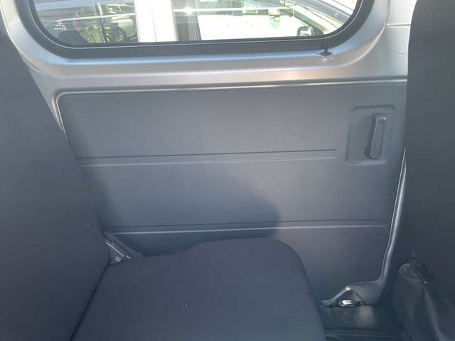 ダイハツ ハイゼットカーゴ ６６０ デラックス R6年 (東海) 99