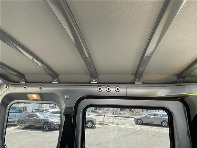 ダイハツ ハイゼットカーゴ ６６０ デラックス R6年 (東海) 99