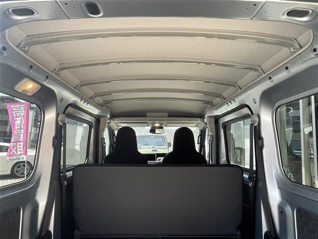 ダイハツ ハイゼットカーゴ ６６０ デラックス R6年 (東海) 99