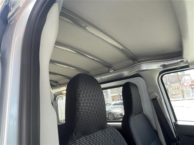 ダイハツ ハイゼットカーゴ ６６０ デラックス R6年 (東海) 99