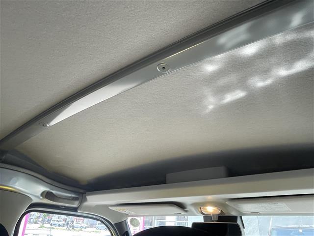 ダイハツ ハイゼットカーゴ ６６０ デラックス R6年 (東海) 99