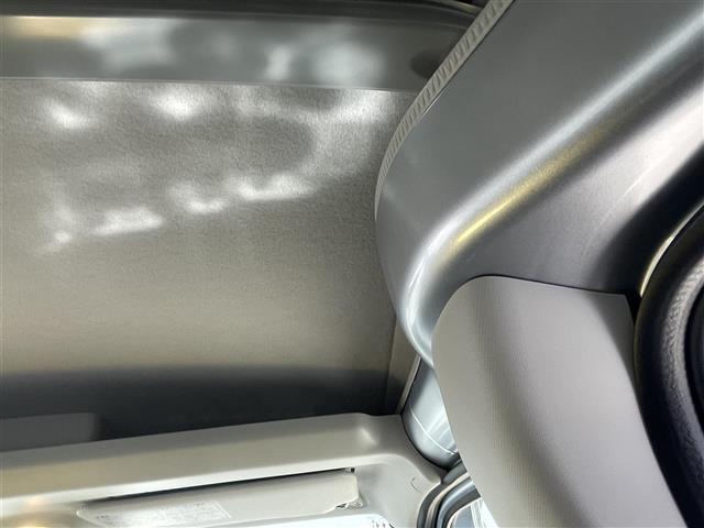 ダイハツ ハイゼットカーゴ ６６０ デラックス R6年 (東海) 99