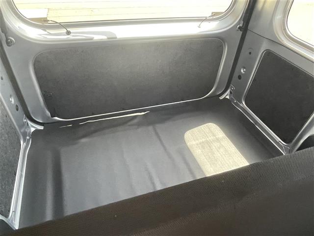 ダイハツ ハイゼットカーゴ ６６０ デラックス R6年 (東海) 99