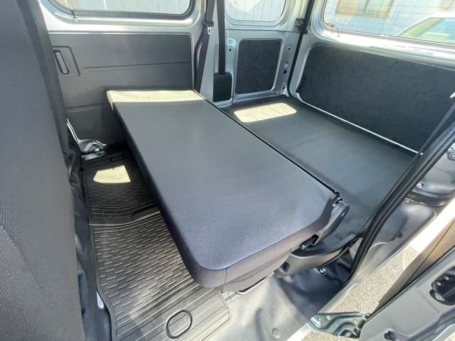 ダイハツ ハイゼットカーゴ ６６０ デラックス R6年 (東海) 99