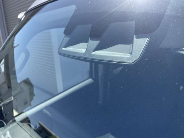 ダイハツ ハイゼットカーゴ ６６０ デラックス R6年 (東海) 99