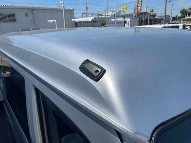 ダイハツ ハイゼットカーゴ ６６０ デラックス R6年 (東海) 99