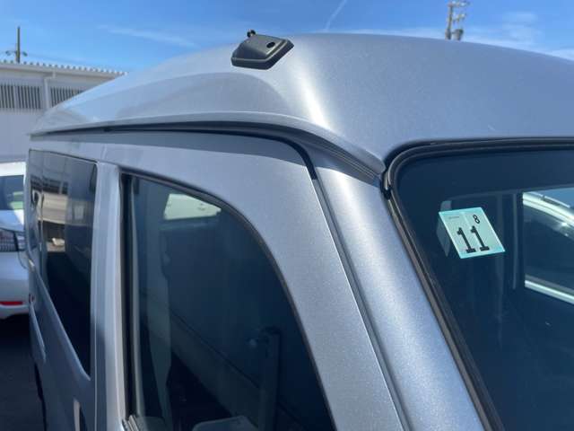 ダイハツ ハイゼットカーゴ ６６０ デラックス R6年 (東海) 99