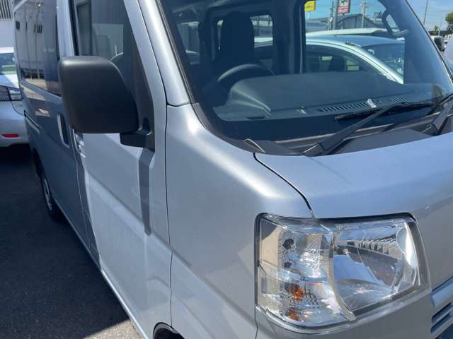 ダイハツ ハイゼットカーゴ ６６０ デラックス R6年 (東海) 99