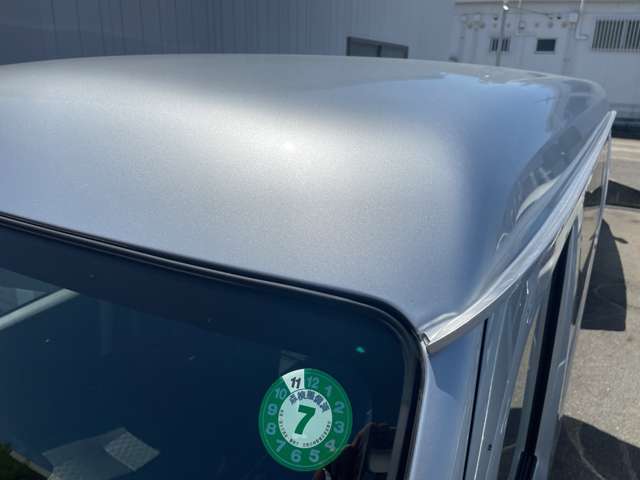 ダイハツ ハイゼットカーゴ ６６０ デラックス R6年 (東海) 99