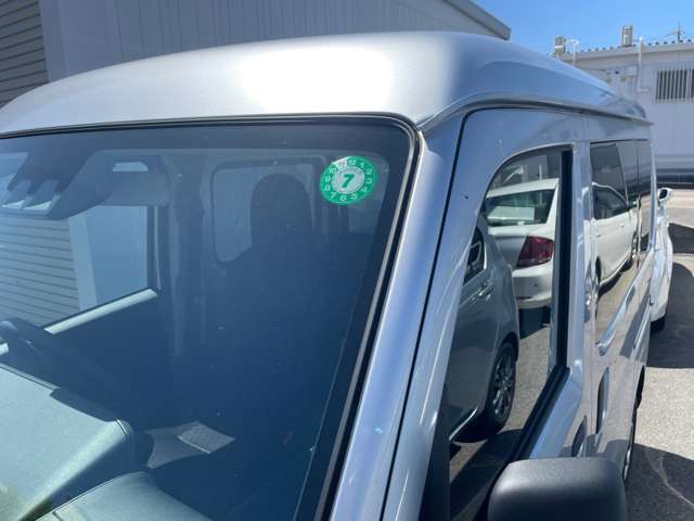 ダイハツ ハイゼットカーゴ ６６０ デラックス R6年 (東海) 99