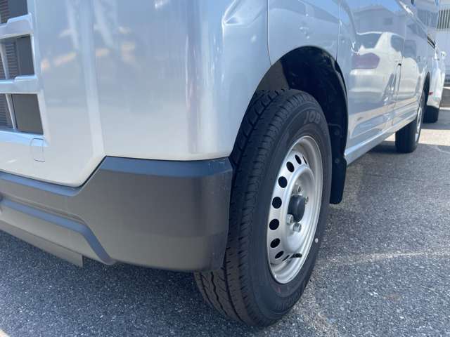 ダイハツ ハイゼットカーゴ ６６０ デラックス R6年 (東海) 99