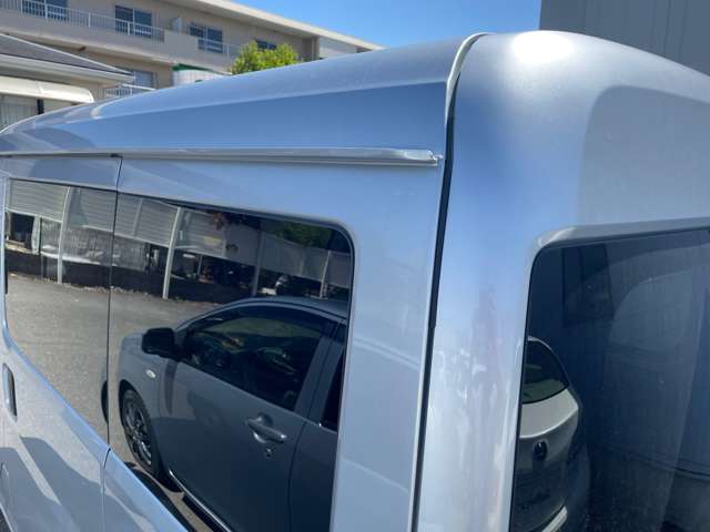 ダイハツ ハイゼットカーゴ ６６０ デラックス R6年 (東海) 99