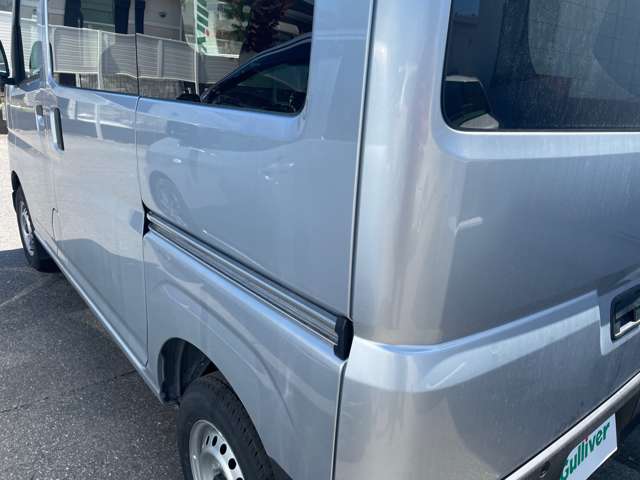 ダイハツ ハイゼットカーゴ ６６０ デラックス R6年 (東海) 99