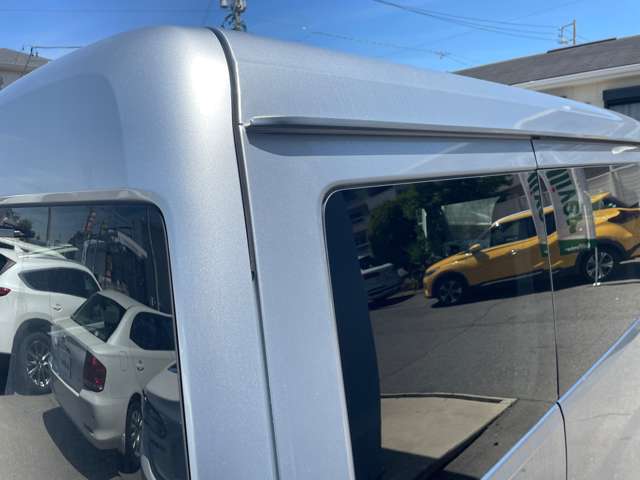 ダイハツ ハイゼットカーゴ ６６０ デラックス R6年 (東海) 99