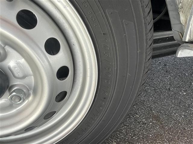 ダイハツ ハイゼットカーゴ ６６０ デラックス R6年 (東海) 99