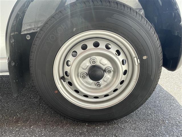 ダイハツ ハイゼットカーゴ ６６０ デラックス R6年 (東海) 99