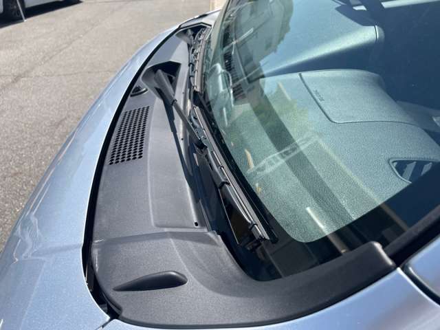 ダイハツ ハイゼットカーゴ ６６０ デラックス R6年 (東海) 99