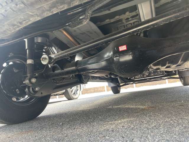 ダイハツ ハイゼットカーゴ ６６０ デラックス R6年 (東海) 99