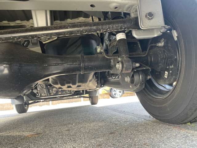 ダイハツ ハイゼットカーゴ ６６０ デラックス R6年 (東海) 99