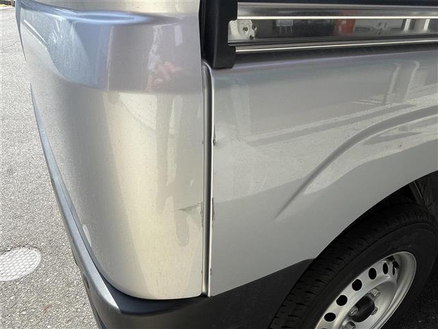 ダイハツ ハイゼットカーゴ ６６０ デラックス R6年 (東海) 99