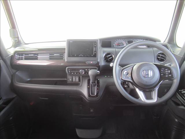 ホンダ Ｎ　ＢＯＸ カスタム ６６０ Ｇ ＥＸ ホンダセンシング R2年 (東北) 99