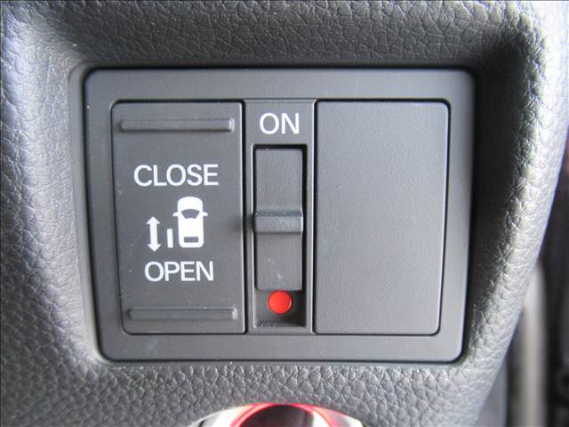 ホンダ Ｎ　ＢＯＸ カスタム ６６０ Ｇ ＥＸ ホンダセンシング R2年 (東北) 99