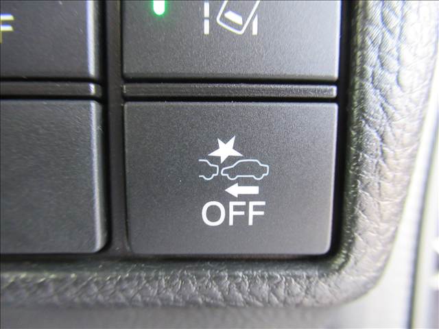 ホンダ Ｎ　ＢＯＸ カスタム ６６０ Ｇ ＥＸ ホンダセンシング R2年 (東北) 99