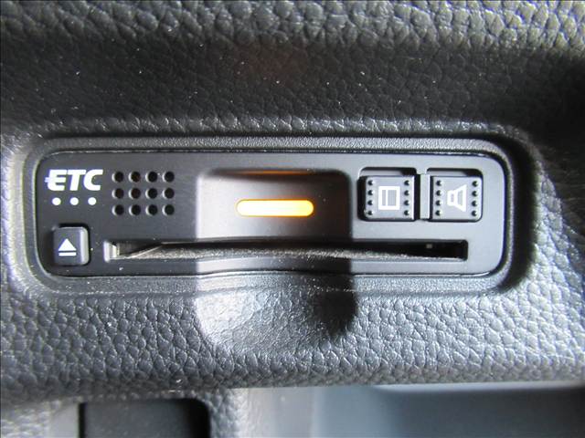 ホンダ Ｎ　ＢＯＸ カスタム ６６０ Ｇ ＥＸ ホンダセンシング R2年 (東北) 99