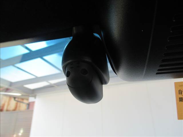 ホンダ Ｎ　ＢＯＸ カスタム ６６０ Ｇ ＥＸ ホンダセンシング R2年 (東北) 99