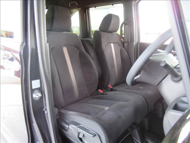 ホンダ Ｎ　ＢＯＸ カスタム ６６０ Ｇ ＥＸ ホンダセンシング R2年 (東北) 99