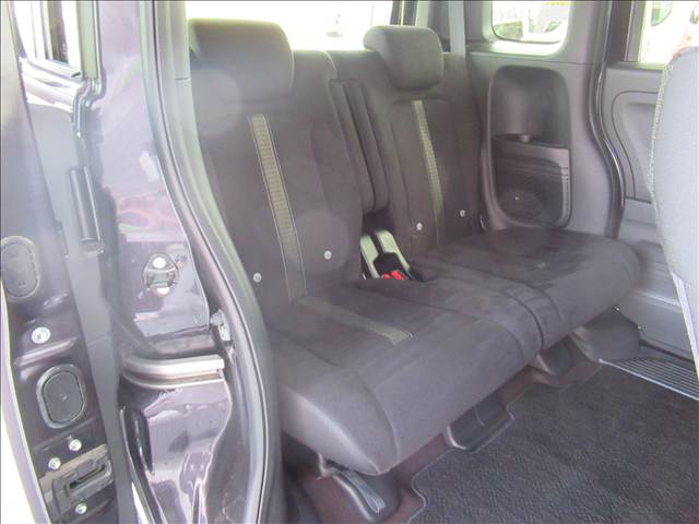 ホンダ Ｎ　ＢＯＸ カスタム ６６０ Ｇ ＥＸ ホンダセンシング R2年 (東北) 99