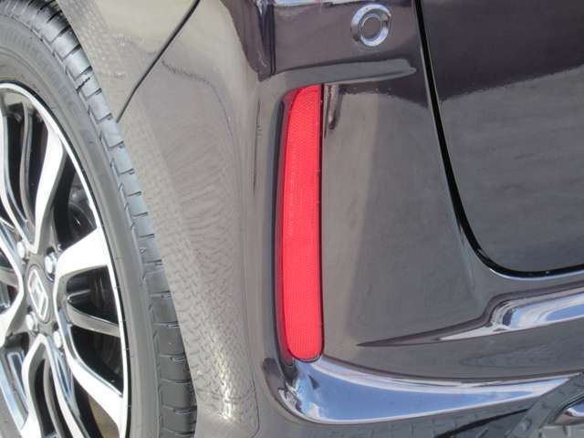 ホンダ Ｎ　ＢＯＸ カスタム ６６０ Ｇ ＥＸ ホンダセンシング R2年 (東北) 99