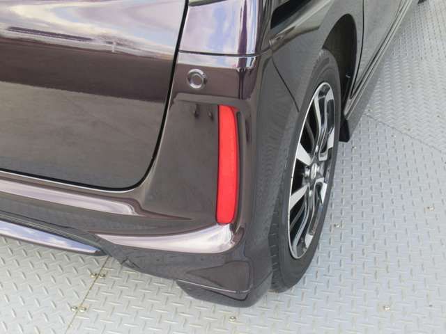 ホンダ Ｎ　ＢＯＸ カスタム ６６０ Ｇ ＥＸ ホンダセンシング R2年 (東北) 99