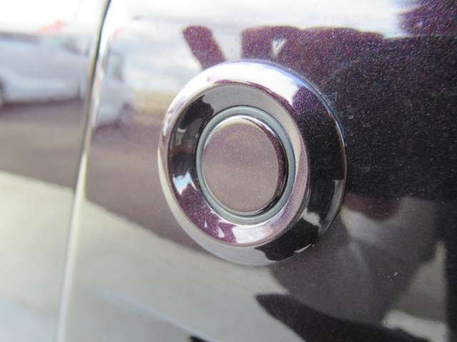 ホンダ Ｎ　ＢＯＸ カスタム ６６０ Ｇ ＥＸ ホンダセンシング R2年 (東北) 99