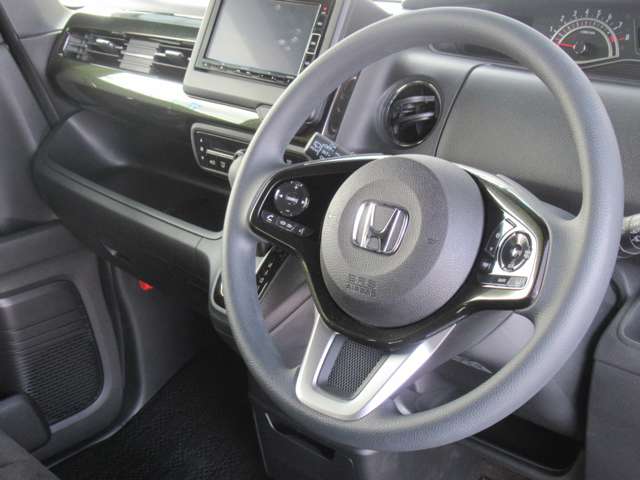 ホンダ Ｎ　ＢＯＸ カスタム ６６０ Ｇ ＥＸ ホンダセンシング R2年 (東北) 99