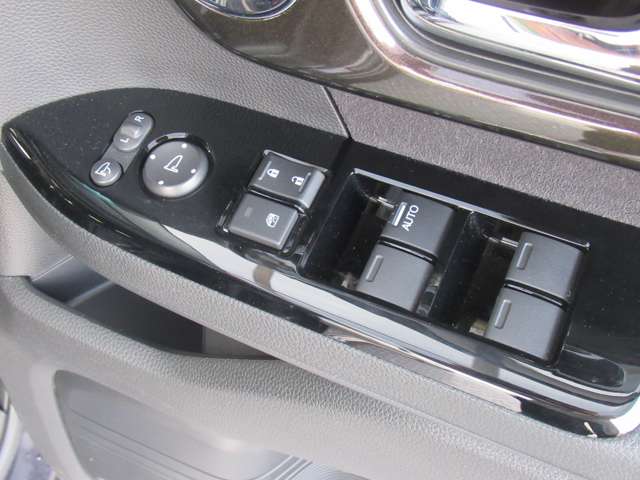 ホンダ Ｎ　ＢＯＸ カスタム ６６０ Ｇ ＥＸ ホンダセンシング R2年 (東北) 99