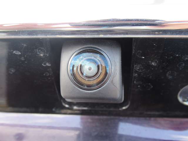 ホンダ Ｎ　ＢＯＸ カスタム ６６０ Ｇ ＥＸ ホンダセンシング R2年 (東北) 99