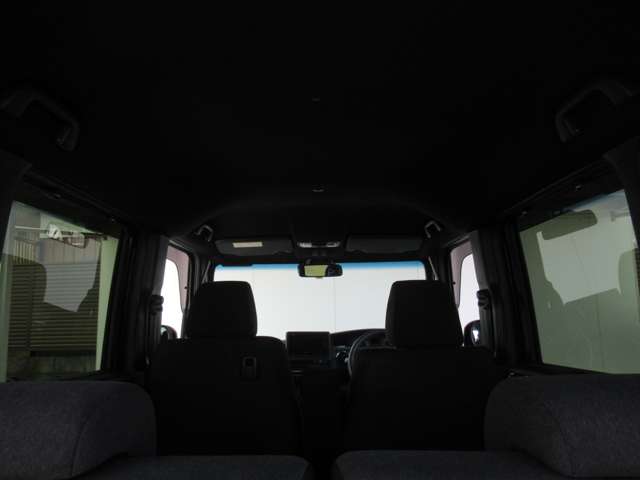 ホンダ Ｎ　ＢＯＸ カスタム ６６０ Ｇ ＥＸ ホンダセンシング R2年 (東北) 99