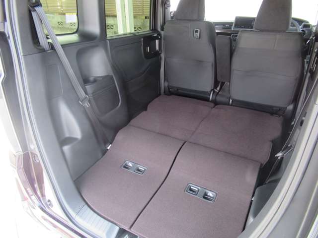 ホンダ Ｎ　ＢＯＸ カスタム ６６０ Ｇ ＥＸ ホンダセンシング R2年 (東北) 99